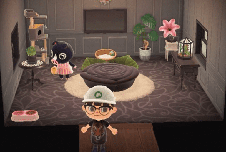 A Complete Guide on Animal Crossing Cranky Villagers Creature Crossing