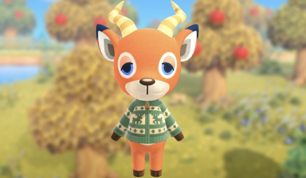 beau-animal-crossing-creature-crossing