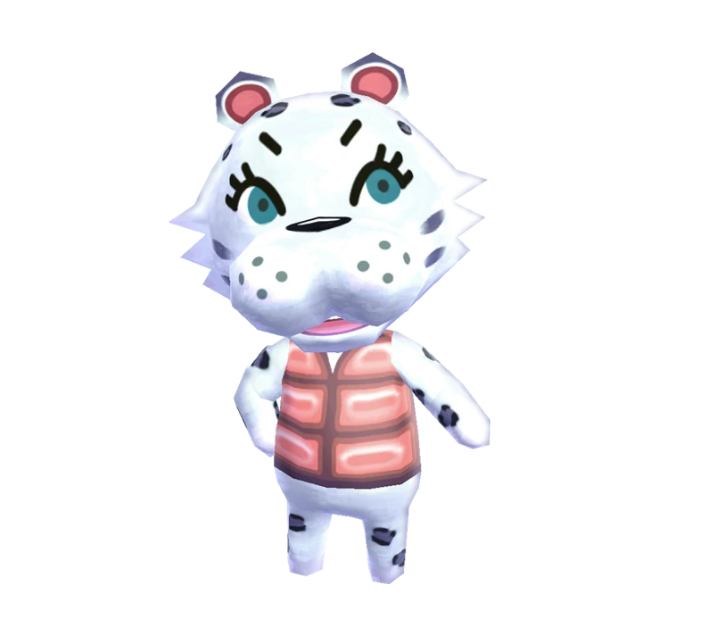 Bianca_Animal_Crossing_New_Leaf