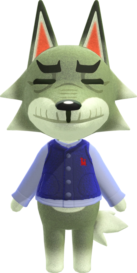 Image From Animal Crossing Fandom