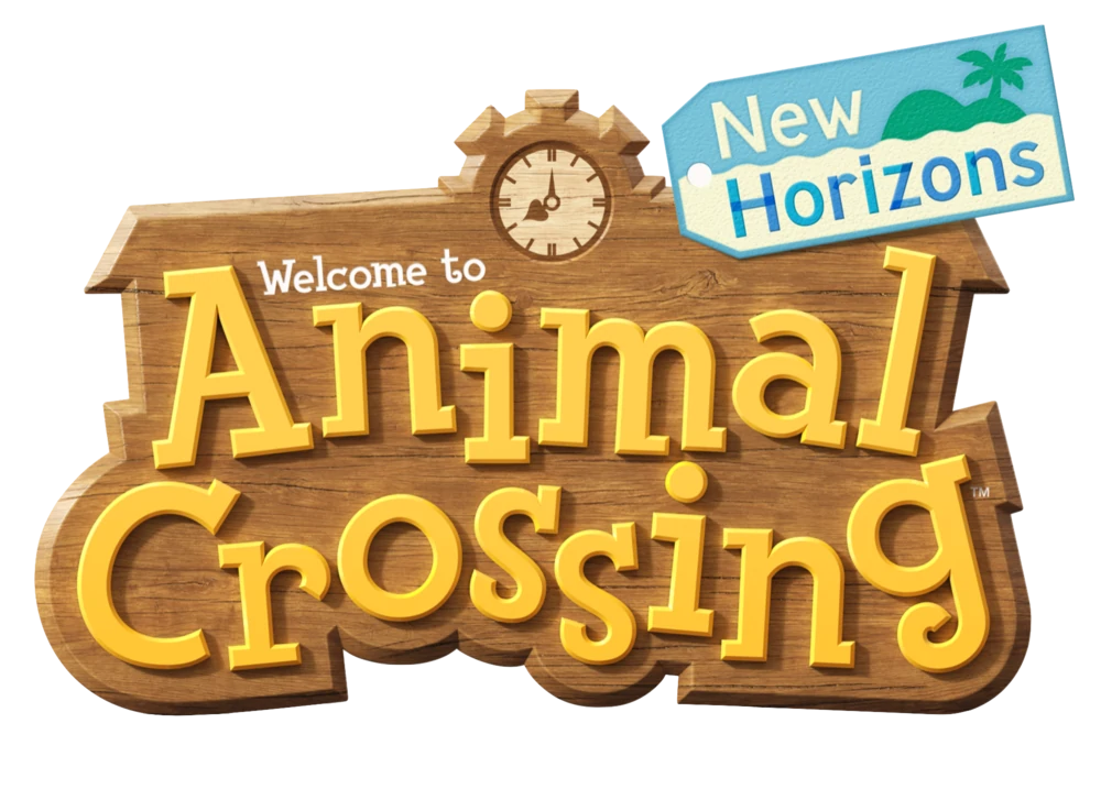 Animal Crossing 