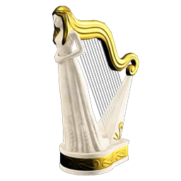 Harp