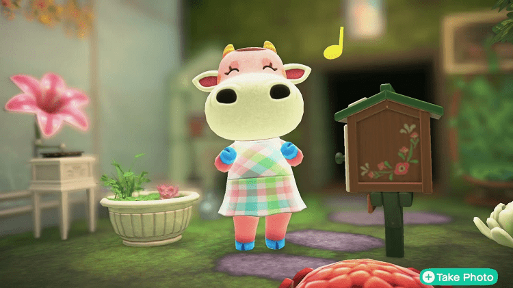 norma animal crossing rv